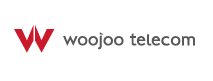 우주텔레콤