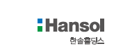 한솔홀딩스