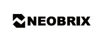 NEOBRIX