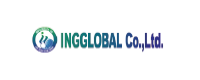 ING GLOBAL
