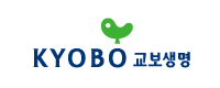 교보생명