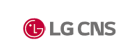 LG CNS