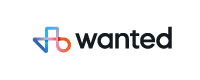 wanted