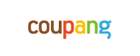 coupang