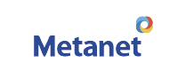 Metanet