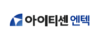 아이티센 엔텍