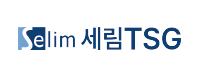세림TSG