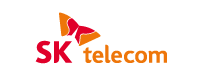 SK telecom
