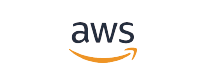 aws