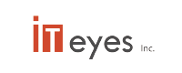 iT eyes