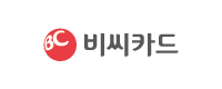 비씨카드