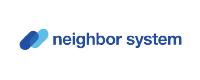 neighbor system