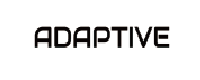 ADAPTIVE