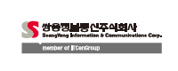 쌍용정보통신주식회사