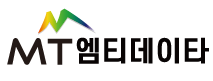 엠티데이타