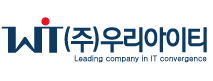 (주)우리아아티