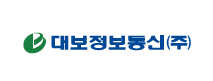 대보정보통신(주)