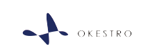 OKESTRO