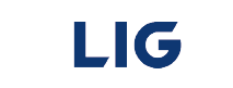 LIG