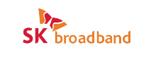 SK broadband