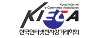 한국인터넷전자상거래학회