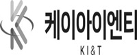 한국정보기술