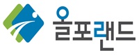 올포랜드