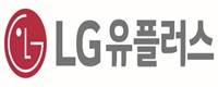 LG유플러스