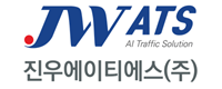 진우에이티에스