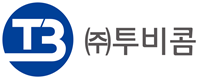 투비콤