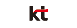KT