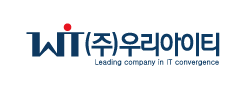 우리아이티
